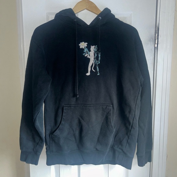 Rip n Dip Terminator hoodie - Picture 1 of 4